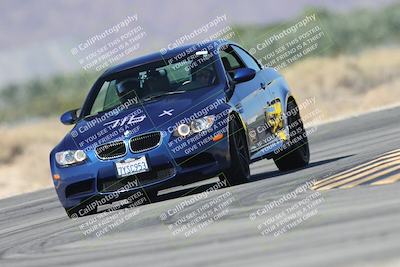 media/Oct-18-2025-PCA San Diego (Sat) [[653db1c827]]/4-Yellow/Session 3 (Turn 16)/